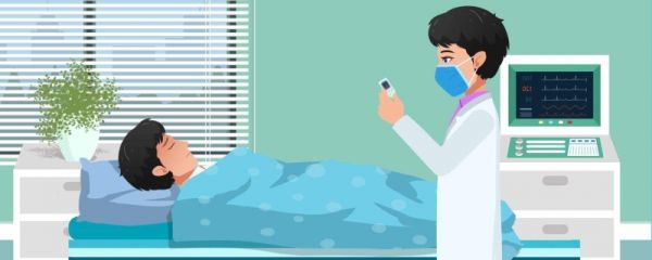 复阳和二次感染有什么区别 复阳的人还有传染性吗