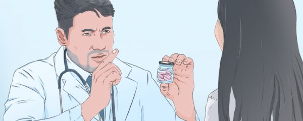 中国医师节是几号 成立中国医师节的意义