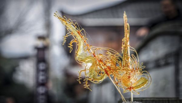 麦芽糖属于单糖还是多糖 麦芽糖属于单糖吗