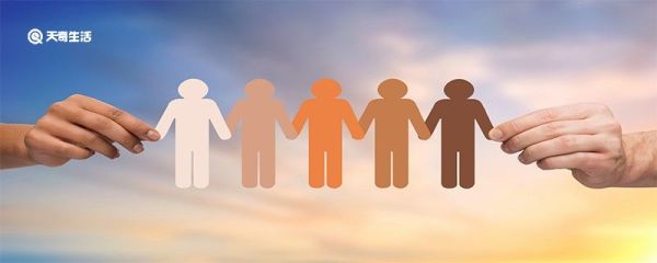 俄罗斯人口多少亿人2022 俄罗斯人口消减原因
