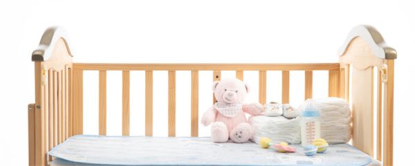 好孩子婴儿床安装及安装注意事项 好孩子婴儿床安装及安装注意事项有哪些
