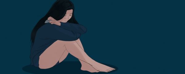 抑郁症痊愈后性格会发生什么变化 造成抑郁症的因素有哪些