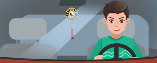 自动挡汽车可以空挡滑行吗 自动挡汽车空挡滑行的危害