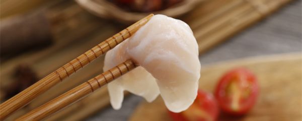 昂刺鱼的营养价值 昂刺鱼营养价值及功效
