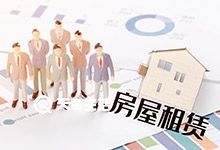 重庆井口美丽阳光花园公租房申请指南 公租房申请推荐办理方式