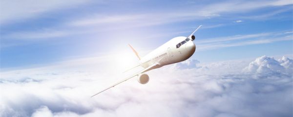 天气现象一般发生在大气层的哪一层 天气现象出现在大气层的哪一层