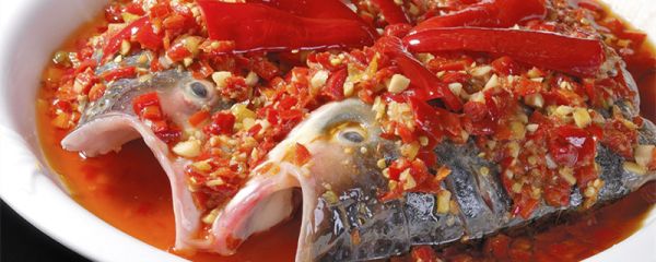 湘菜代表菜 湘菜代表菜有哪些