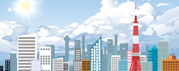 鹰潭市有几个县 鹰潭市包括哪几个市县