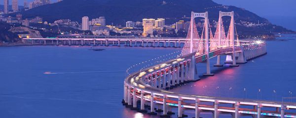 大连气候特点 大连气候特点是什么