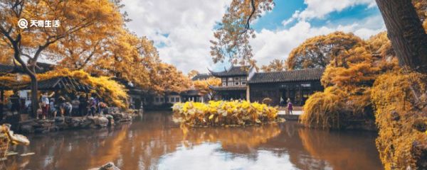 河南属于南方还是北方 河南属于南方吗