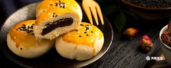 矮子馅饼是哪里的特产 矮子馅饼是哪里的