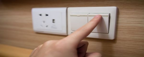 空气开关是什么意思 空调空气开关是什么