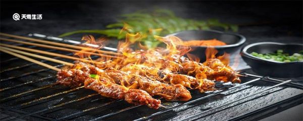 芭比Q什么意思网络流行语 芭比Q来源