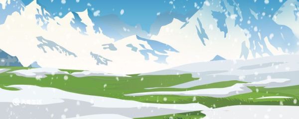 唐古拉山口海拔多少米 唐古拉山口海拔有多少米