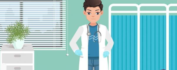 2023年国际医师节哪天 国际医师节的来历起源