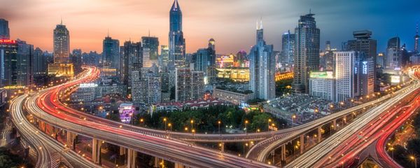 市辖区和县级市的区别 市辖区和县级市区别在哪里