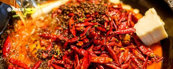 火锅底料怎么保存 火锅底料如何保存