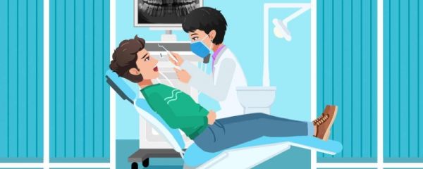 种牙和镶牙哪种好 医保能报销吗