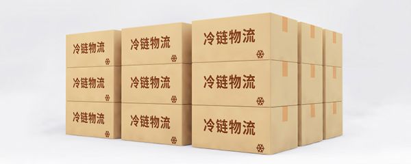 冷冻鱼可以寄什么快递 冷冻鱼怎么邮寄