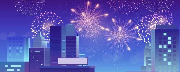 烟花爆竹有哪些种类 烟花爆竹分几大类