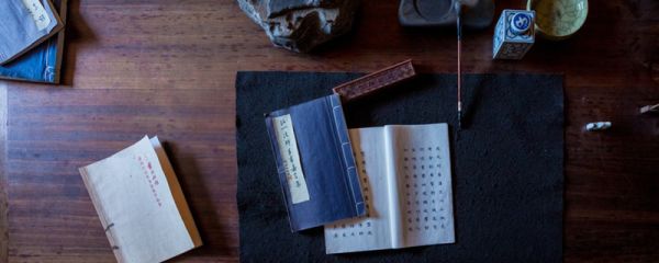 中国第一部纪传体通史是什么 我国第一部纪传体通史是什么