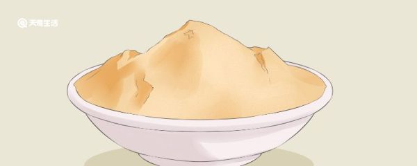 土豆淀粉能做凉粉吗 土豆淀粉能不能做凉粉