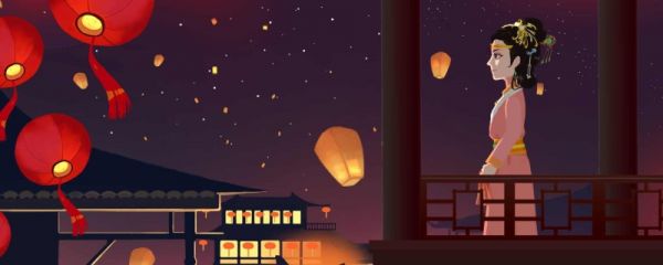 下元节不能做什么 下元节怎么来的
