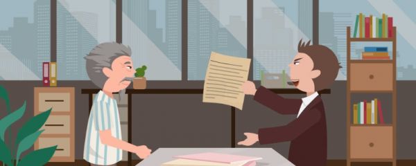 父亲节怎么过比较好 父亲节的由来