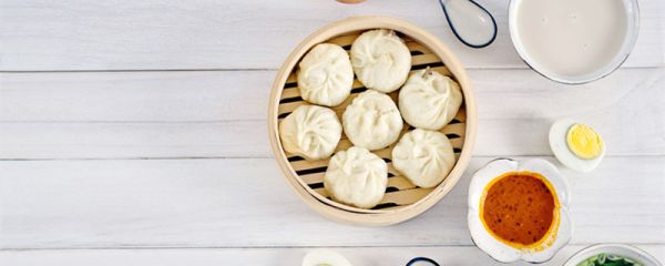 长兴特产 长兴特产有哪些