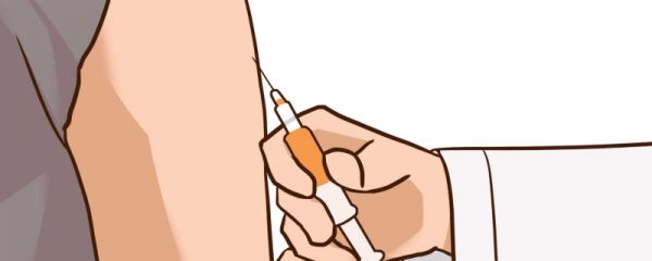 打了甲流疫苗为何还得了甲流  主要有哪些因素