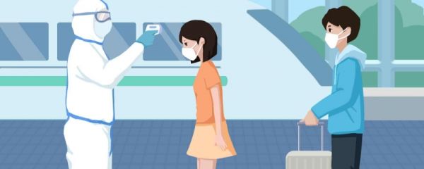 新冠二阳传染性强吗 新冠二阳的解决措施