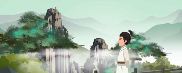 五行属土的最旺的字有哪些 五行属土的怎么取名最旺