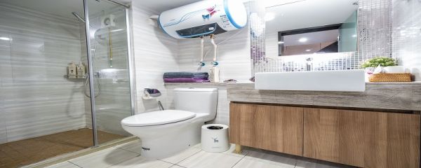 怎么关掉热水器进水阀 怎么关掉热水器进水阀讲解