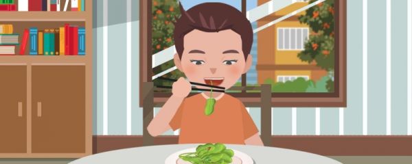 六一儿童节怎么过 六一儿童节的年龄范围
