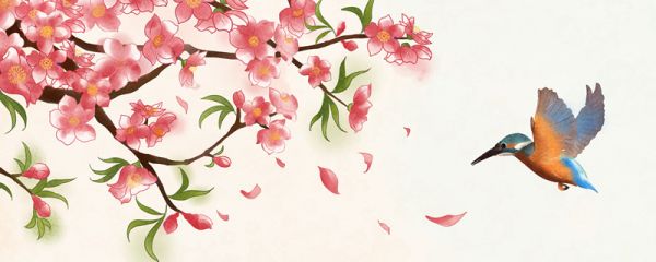百灵鸟叫声怎么形容 百灵鸟的叫声怎么形容
