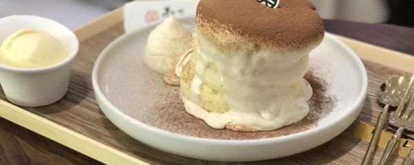 饱和脂肪和不饱和脂肪的区别 饱和脂肪和不饱和脂肪对人体的影响