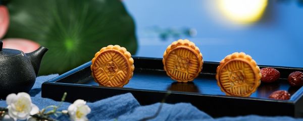 中秋送礼送什么礼品给长辈 中秋节送什么礼物