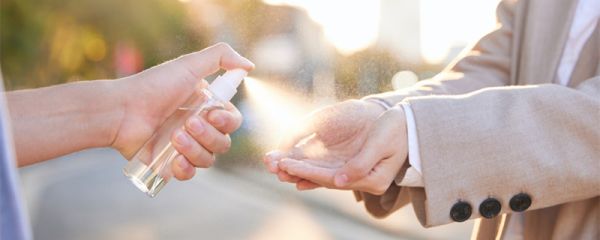 酒精多少度可以燃烧 酒精多少度能燃烧
