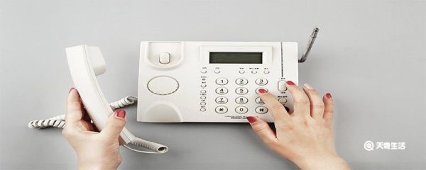 954开头的是什么电话号码 95号码开头用途