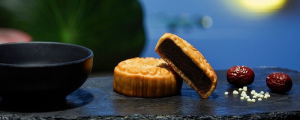 中秋节祝福语8个字 中秋节是为了纪念谁