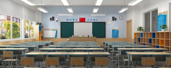 眼与书本的距离