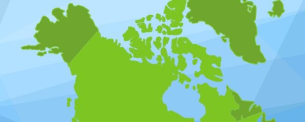 蛮夷之地是指哪里 蛮夷之地是指现今哪里