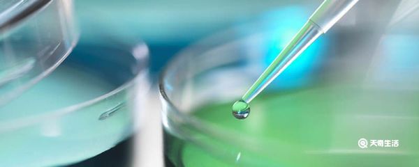 亚铁氰化钾有毒吗 亚铁氰化钾有没有毒