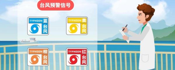 杜苏芮台风影响山东吗 山东省对台风杜苏芮防范措施
