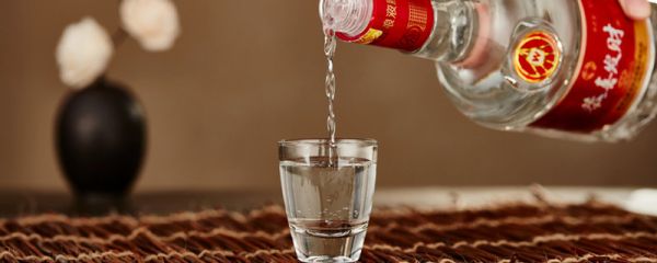 酒文化顺口溜 酒文化顺口溜有哪些