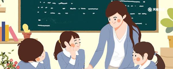 助教是干嘛的 助教是干什么的