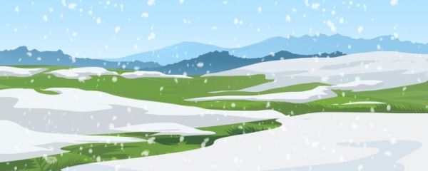 俗话说“大寒大寒，防风御寒”，哪种做法更适合大寒养生 2024.1.20蚂蚁庄园答案