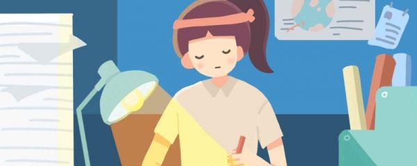 国际扫盲日是每年什么时候 国际扫盲日有哪些活动