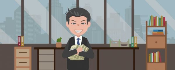 退税是退给个人还是单位