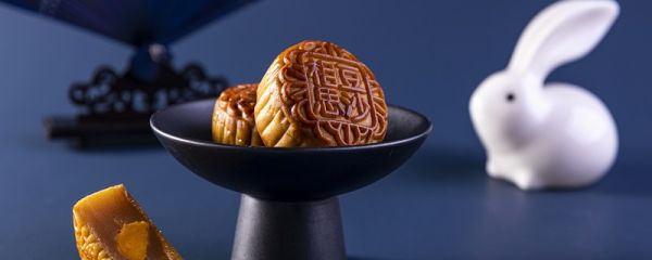 中秋节用英语怎么说 中秋节的由来